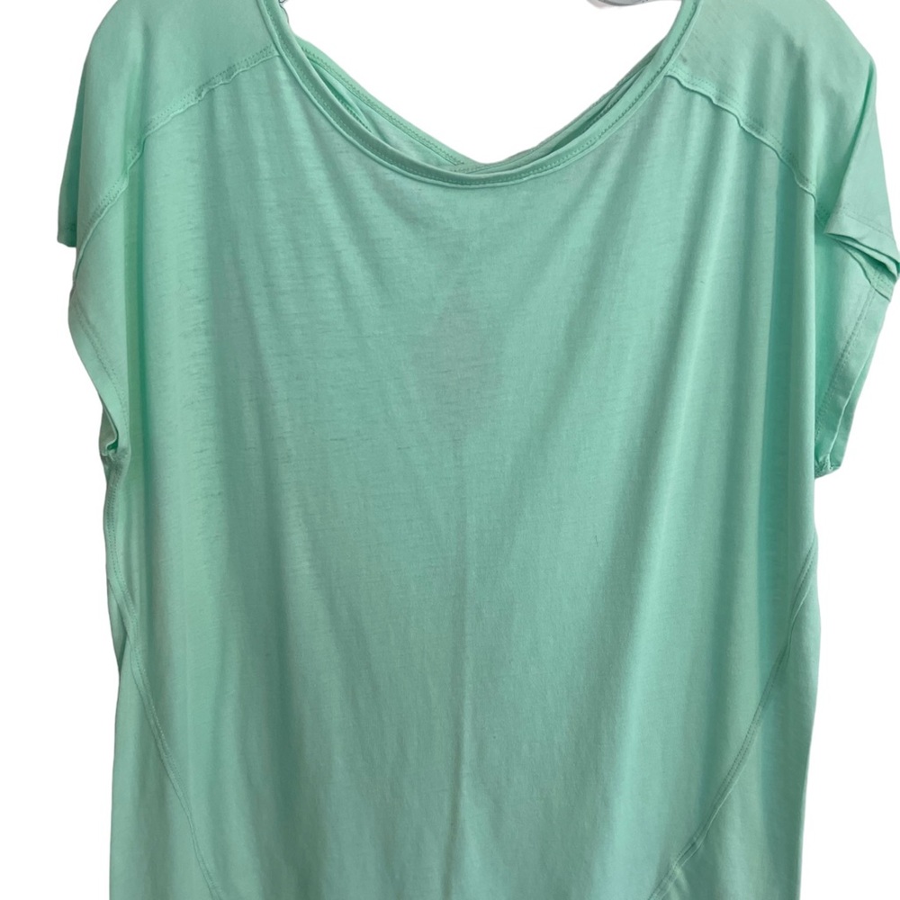 Calvin Klein Performance Top-  NWOT